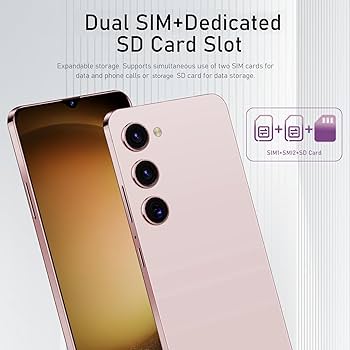 スマートフォン本体 aokuu11rin スマートフォン本体 aokuu11rin 構成・仕様｜SmartNetcommunity