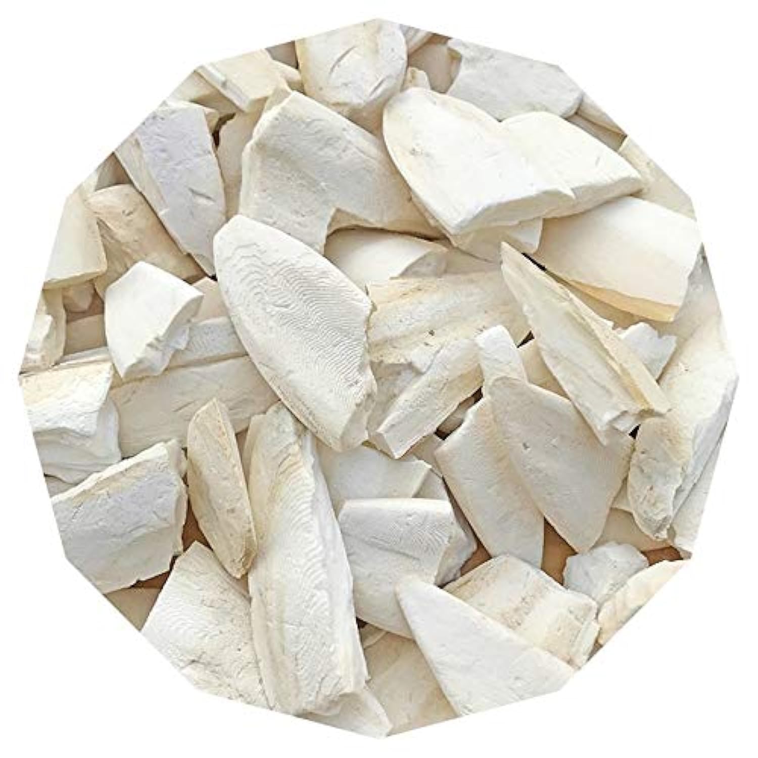 Pets Premium Cuttlefish Bone, Bird Calcium for All Birds, 250 g (B07V3C61DV) Amazon Price History, Amazon Price Tracker