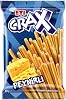 Eti Crax Peynirli Çubuk Kraker 80 g