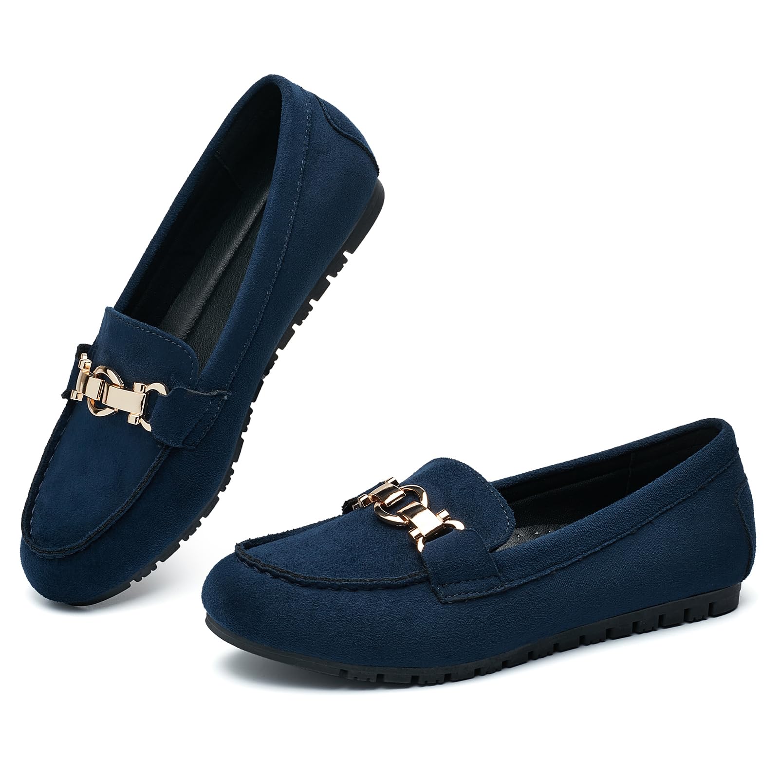 CvistpieoPenny womens Loafer