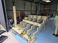 Review Image by Abel J Rendon Abel J Rendon