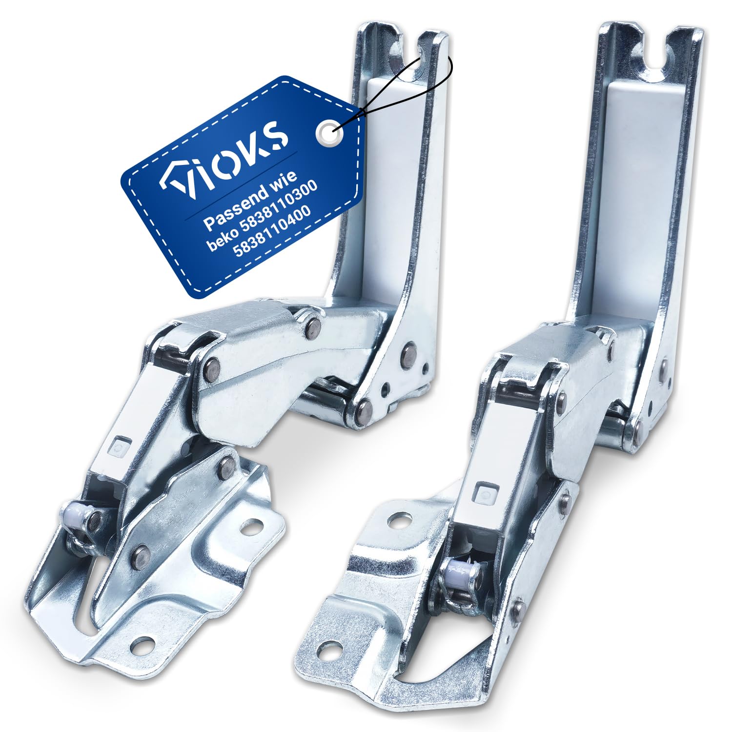 Cuscinetto M4T - 23x4x49,5 | Ricambio Box Doccia | Spedizione Gratis