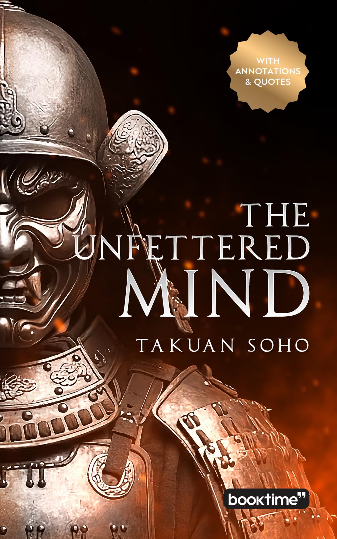 Amazon.co.jp: Takuan Soho: 本、バイオグラフィー、最新アップデート
