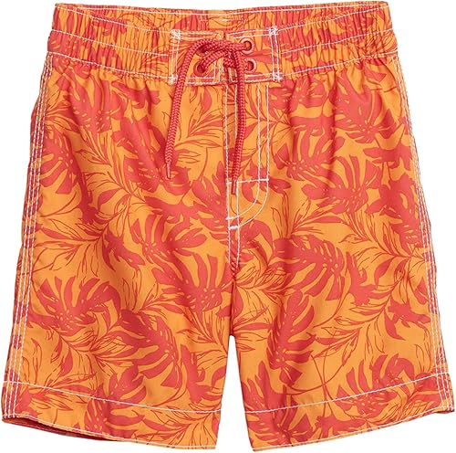 GAP Bañador para Niños