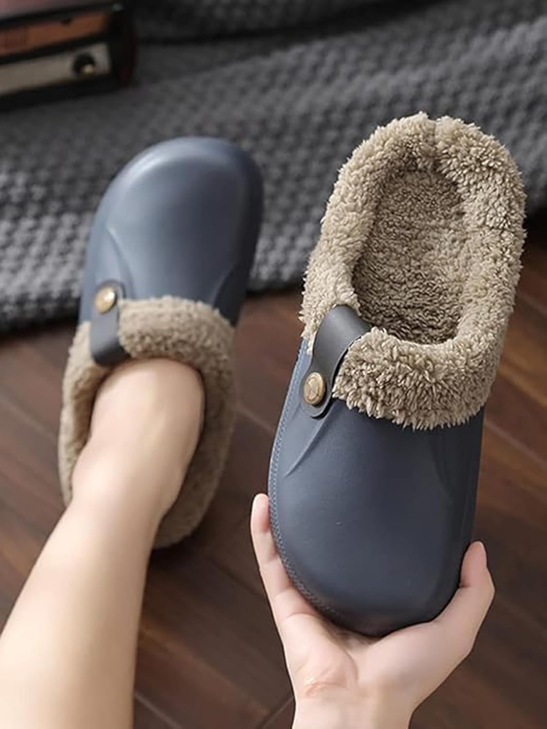 nest Robe CONFECT リネン100% ハーフパンツ サイズ4 nest Robe CONFECT リネン100% ハーフパンツ サイズ4 - メルカリ