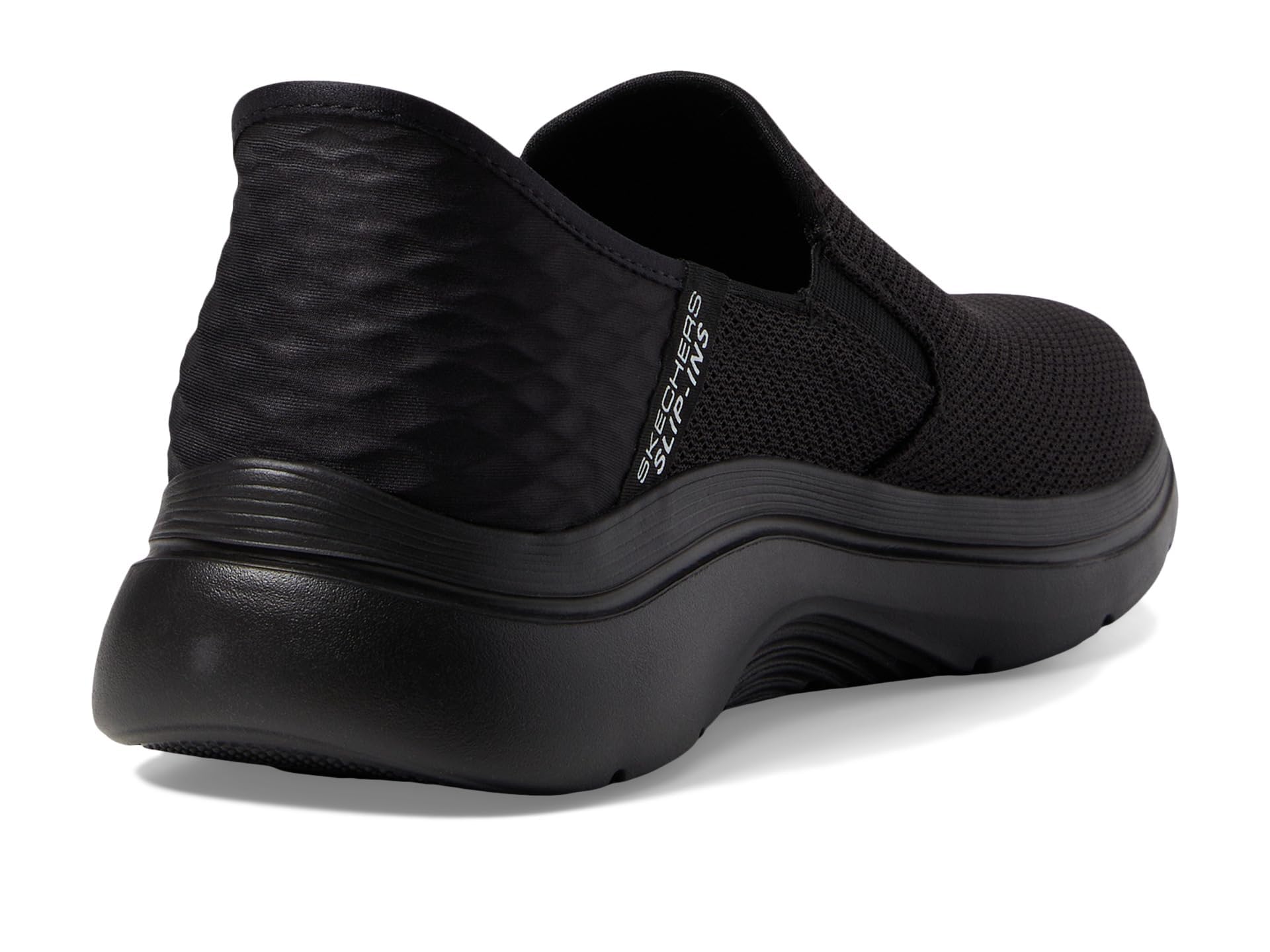 Skechers Herren Slade Deaconsneakers