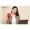 Product Photo 9