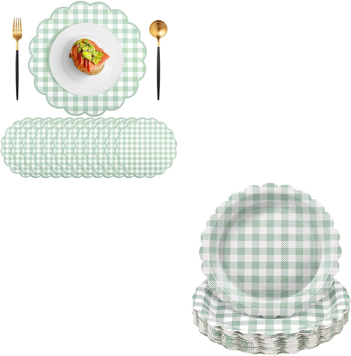 Store - Deal | Amazon US