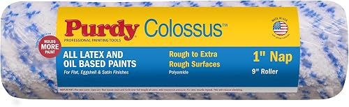 Purdy Colossus Roller Cover