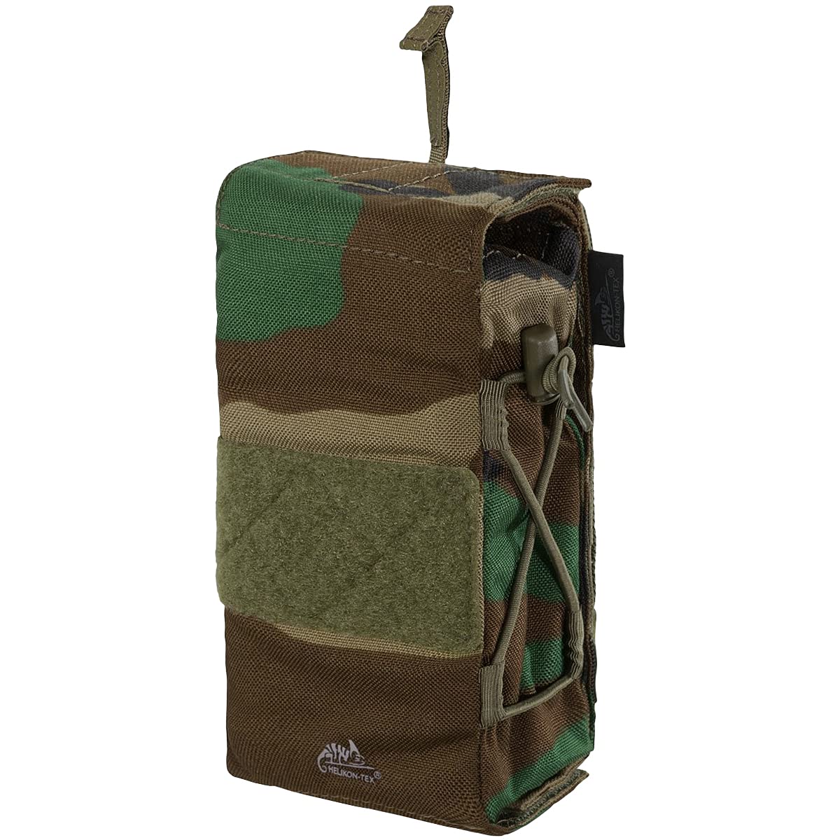 Helikon-Tex Competition Med Kit Bolsa US Woodland