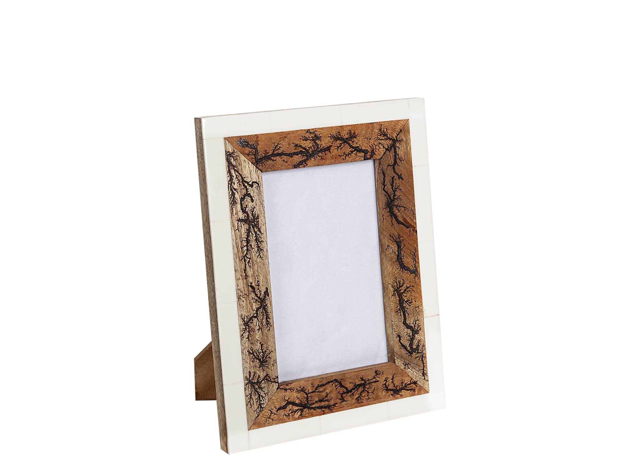 Resin Photo Frame