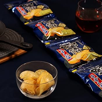 ポテト smilespoon_7079773