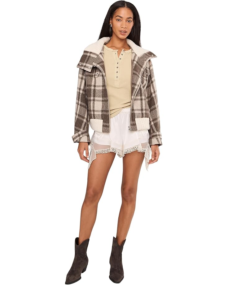 Free People Jamie Henley - #2 of 5