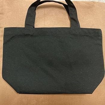 Amazon.co.jp: DIR EN GREY Dieデザイン 猫トートバッグ : おもちゃ