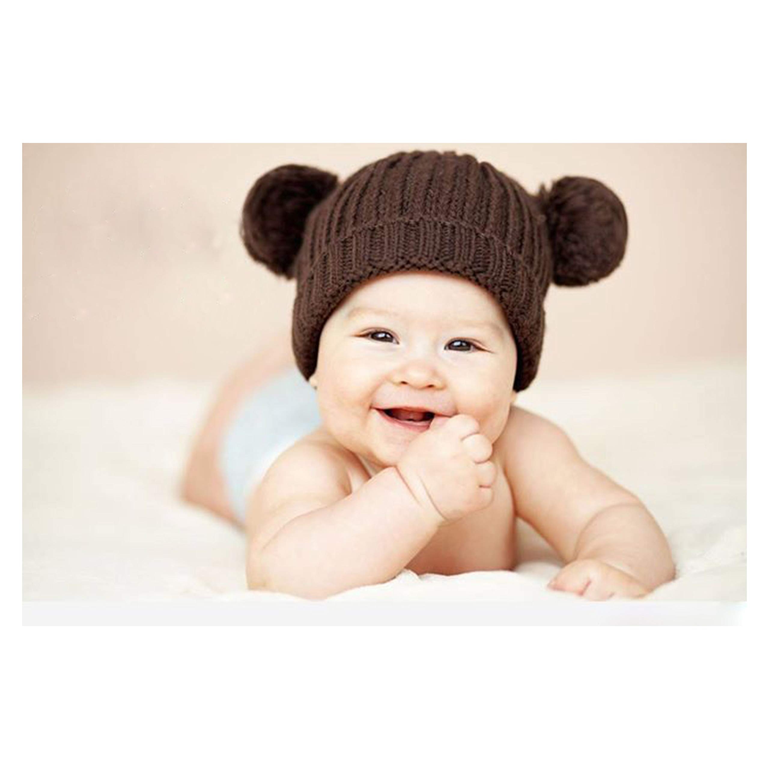 See full amazon price history chart for TECHBITE New Born Baby Girl/Boy Poster for Wall Pregnant Women Cute Large Posters in Room Bedroom With Big Size Matt Finish, Size - 12 x 18 Inch, Single Photo TECHBITE New Born Baby Girl/Boy Poster for Wall Pregnant Women Cute Large Posters in Room Bedroom With Big Size Matt Finish, Size - 12 x 18 Inch, Single Photo (B07GSZVNXW) Amazon Price History, Amazon Price Tracker