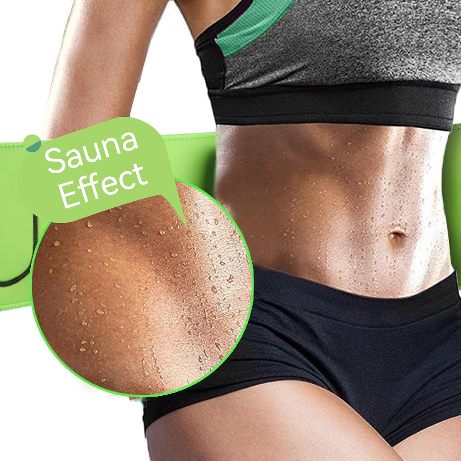 climax waist trainer