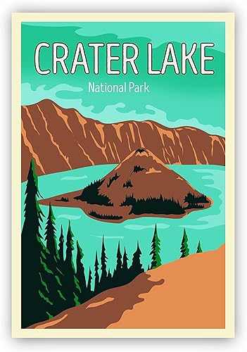 Vista 26 de Generic Póster artístico de pared del Parque Nacional Arches, papel fotográfico de 12 x 18 pulgadas, impresión de calidad profesional de Arcos