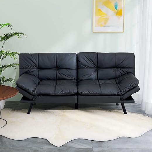 Best silo euro lounger sofa