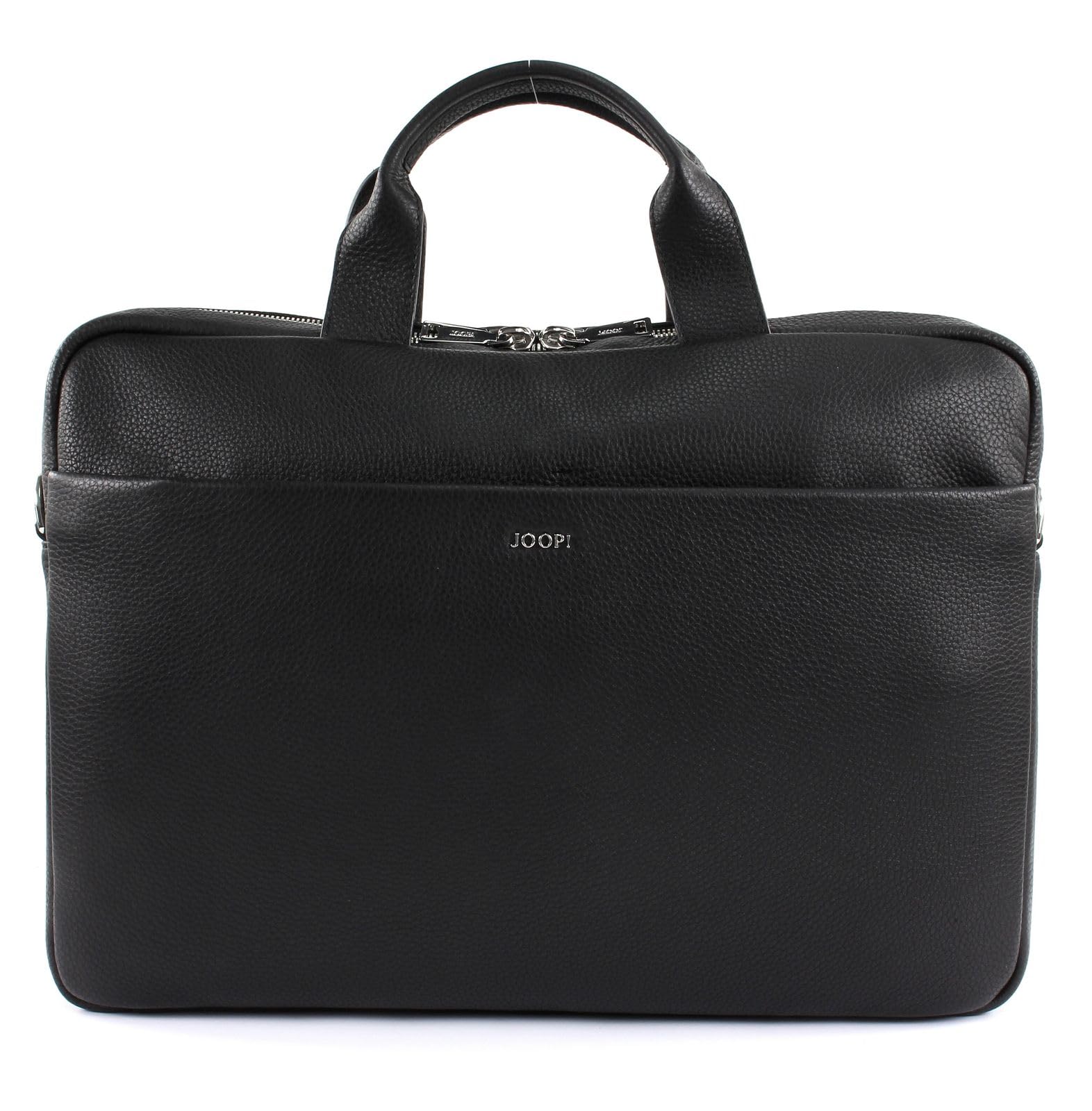 Joop! - Herren BriefBag Cardona Pandion