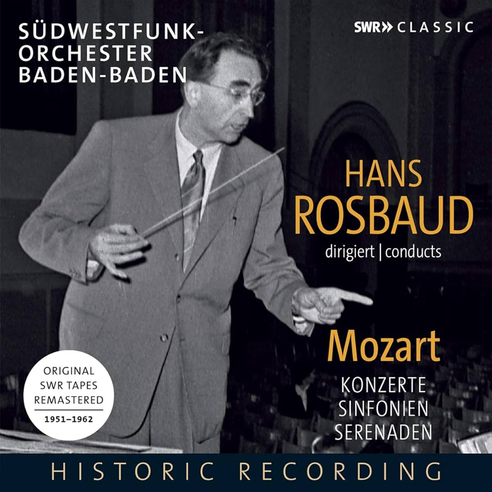 Amazon.co.jp: W. A. Mozart: Concertos / Symphonies: ミュージック
