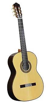 希少ASTURIAS（アストリアス） Amazon | ASTURIAS（アストリアス） クラシックギター