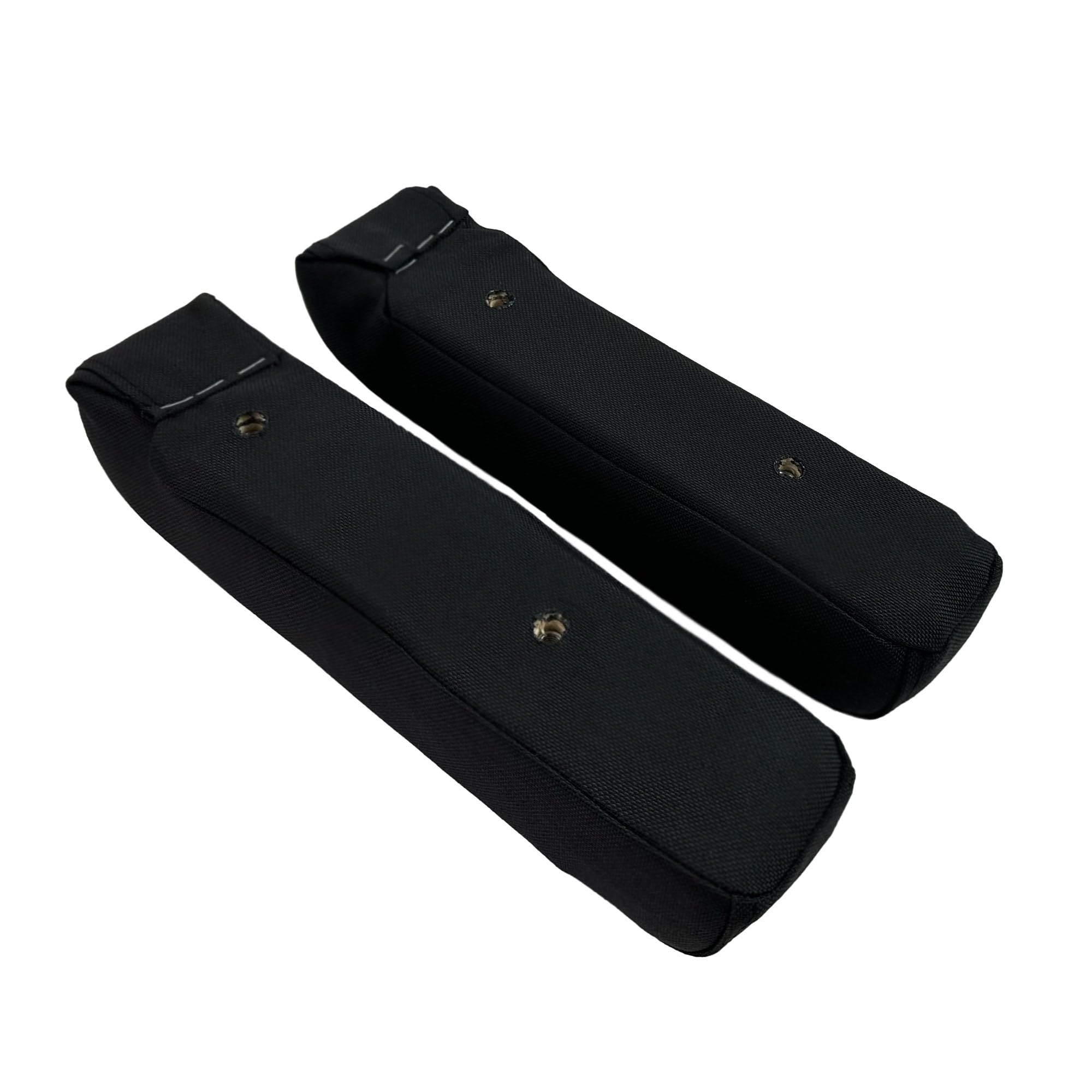 Amazon.com: E-321523 DirectFit™ Armrest Cushion Kit (2 pcs) for