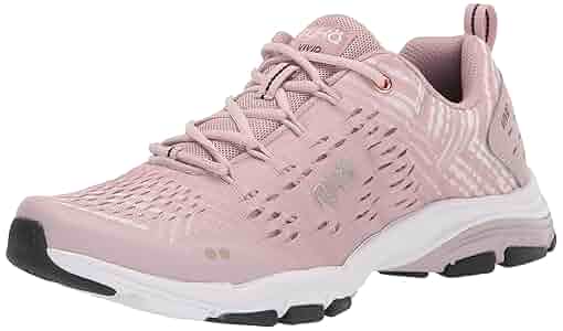 ライカ靴@にるんこ 71YtsmJpDsL._SY300_QL30_.jpg