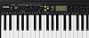 Casio CTK-240H2 Org
