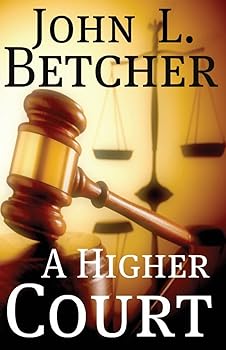 A Higher Court