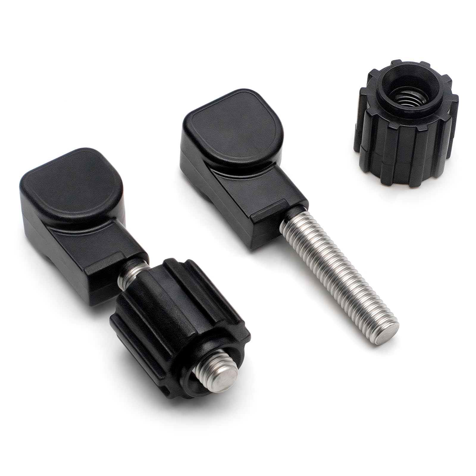 Numano (2-Pack) - gas supply | Mubboo