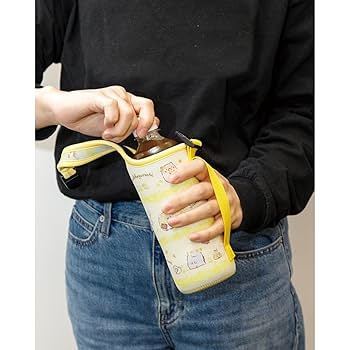 ゴッドハンドソープ ポルト モネ サンプール 小銭入れ フローフォールド/Flowfold Recycled Sailcloth Voyager