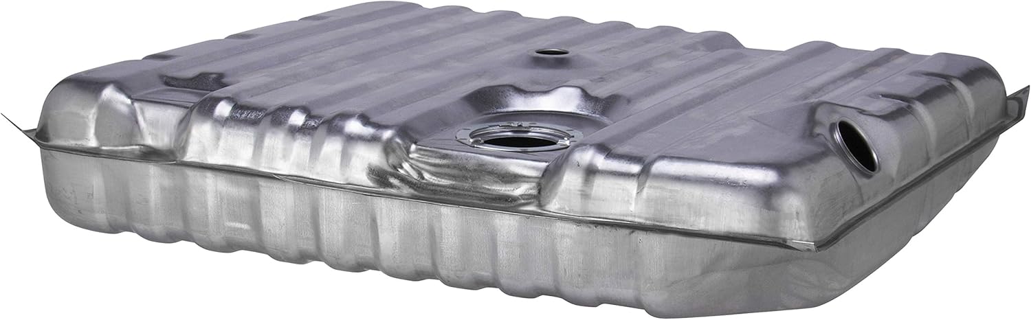 Spectra Premium Fuel Tank CR1B