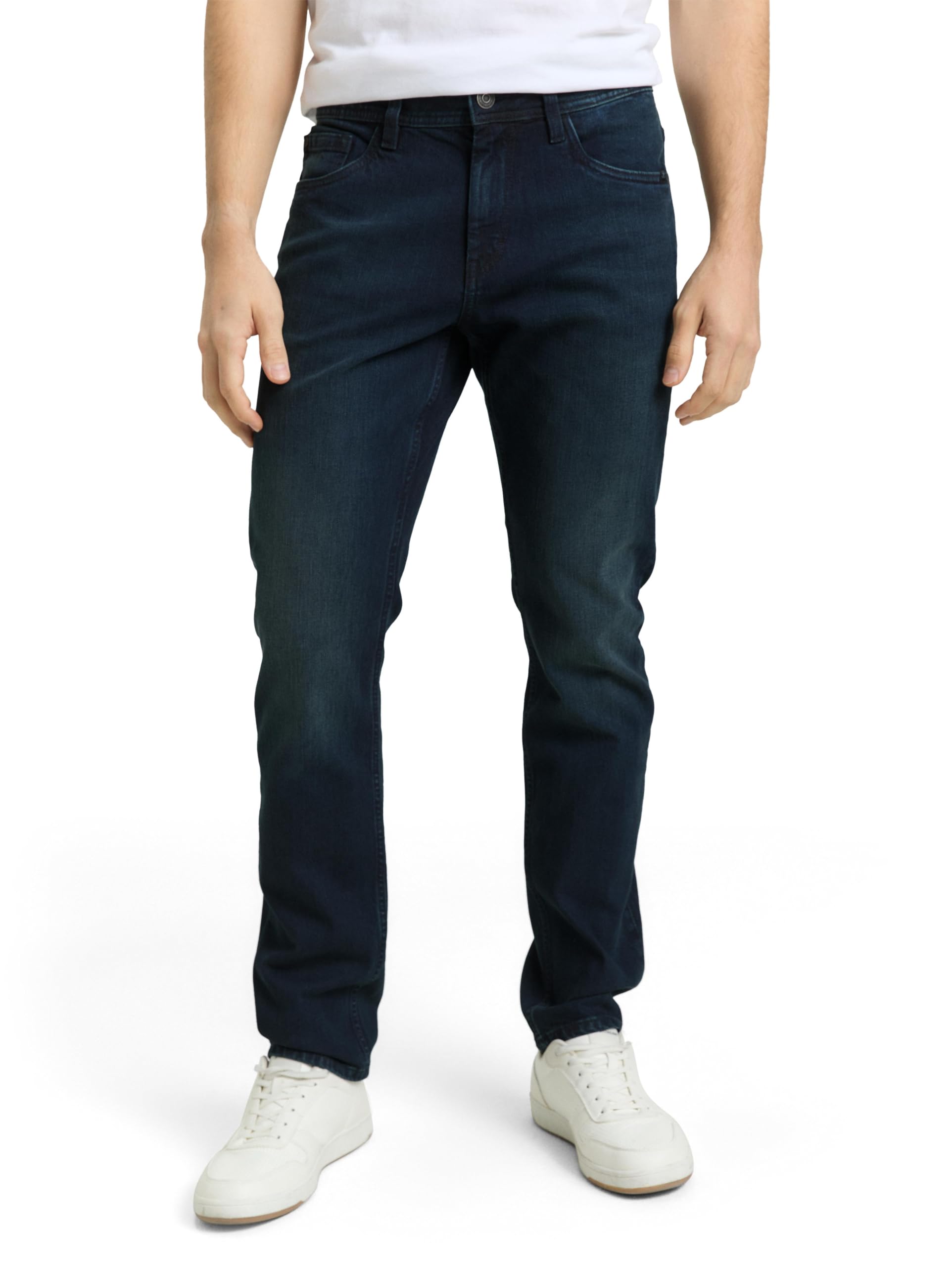 Tom Tailor Prime Day 2026