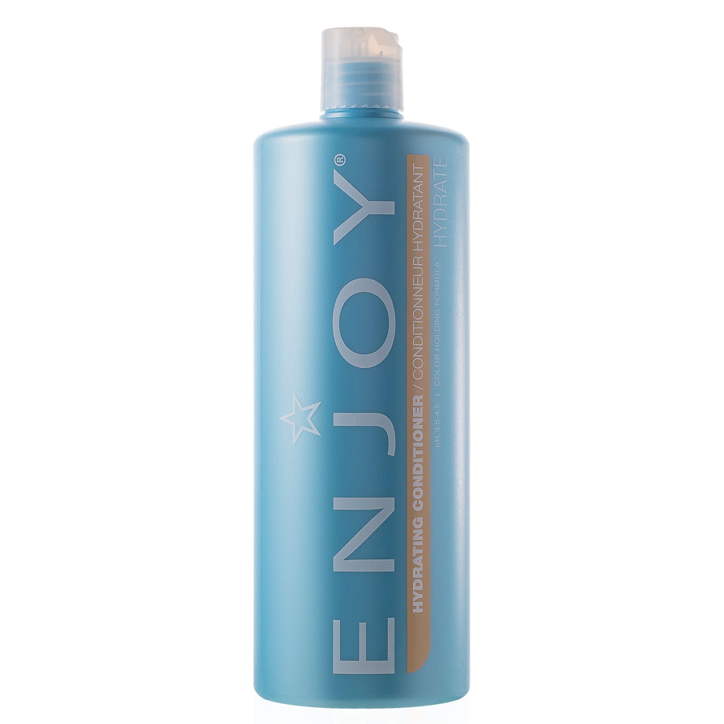 EnjoyHydrating Conditioner, 33.8 Ounce