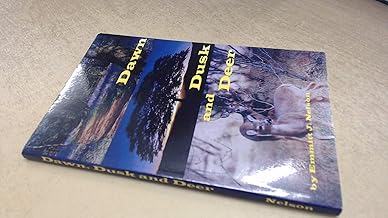 Dawn, Dusk and Deer