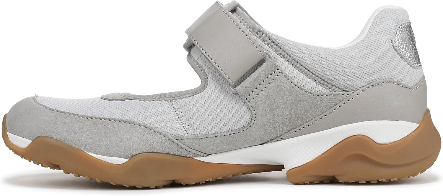 Vionic Women's Walk Slim Giselle