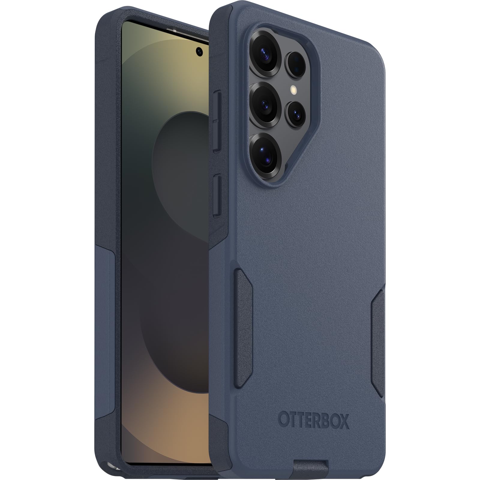 Otterbox Promotion