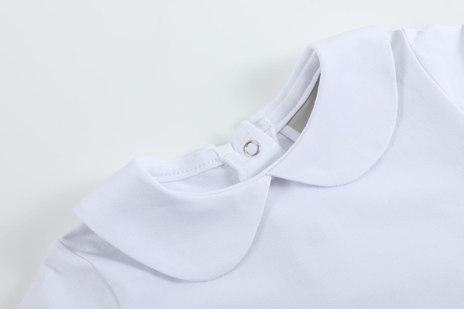 Lil cactus Baby Boys and Girls Classic Undershirts and Onesies