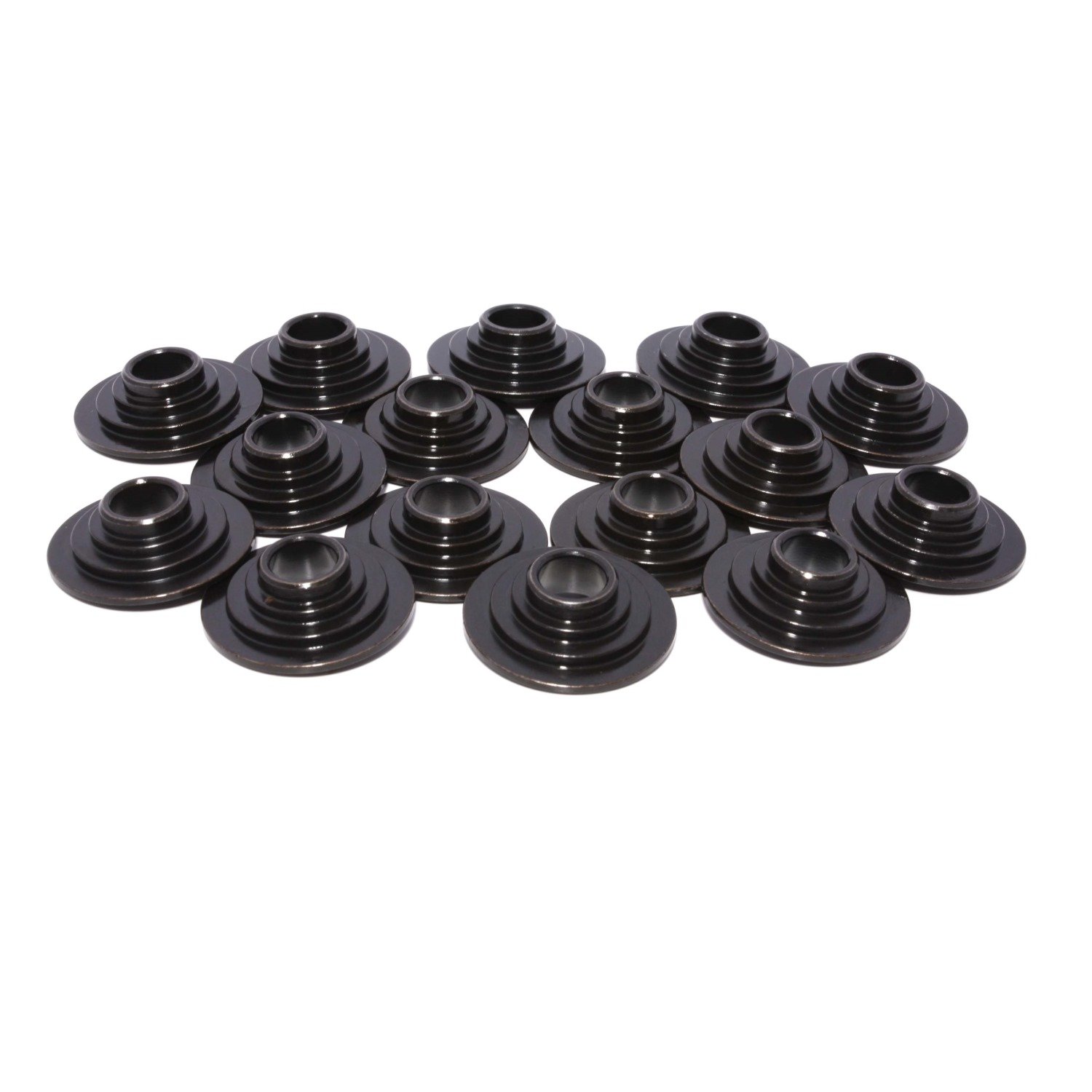 Sell Competition Cams 626-16 Super Lock Valve Spring Retainer Lock In