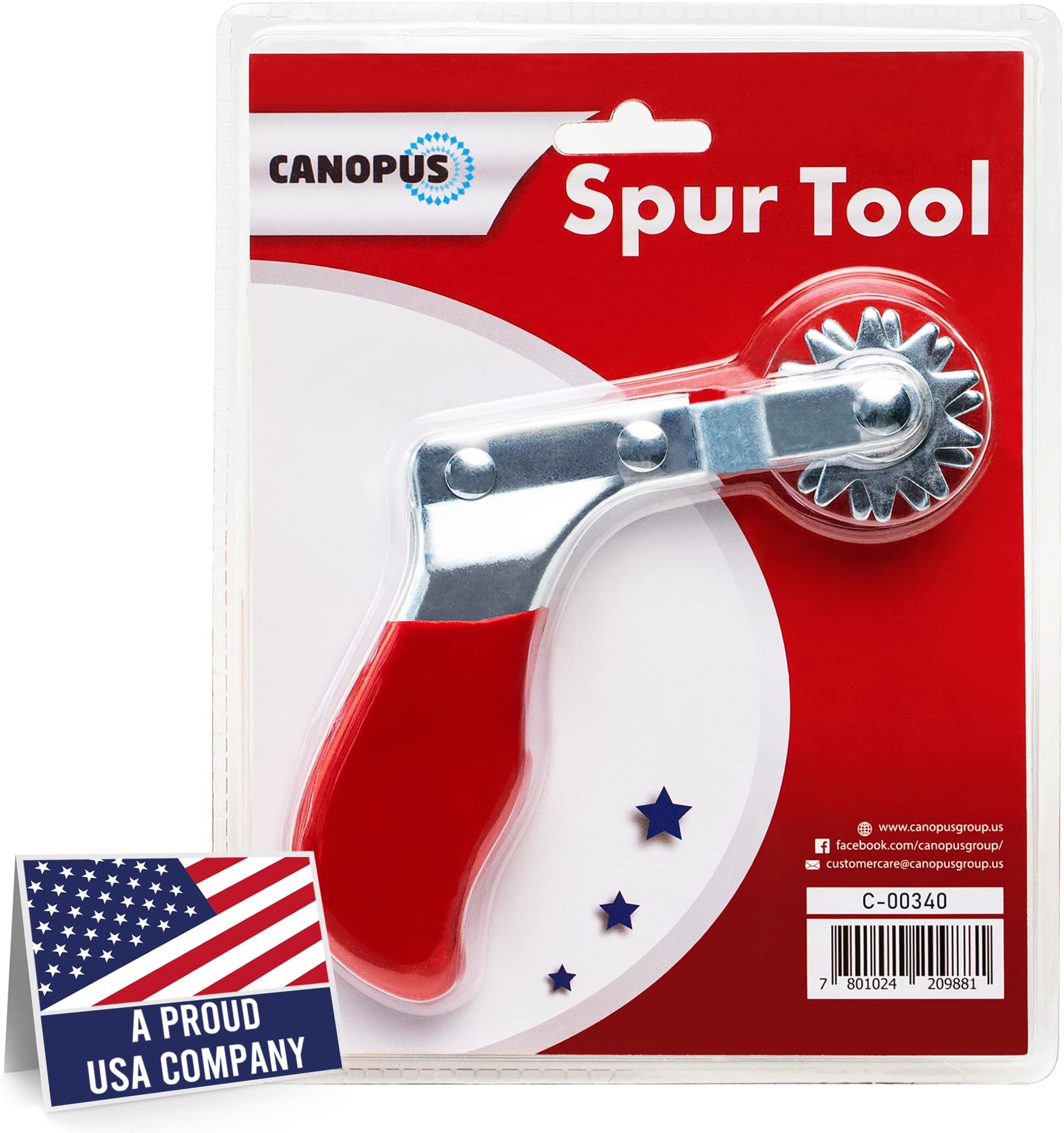 SPTA Polishing Pad Conditioning Brush, Polishing Spur Tool