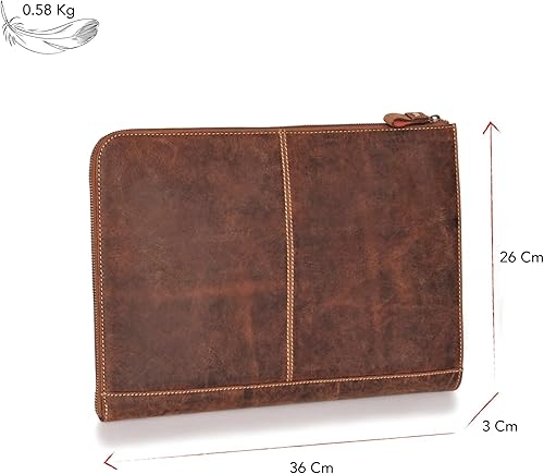 Miniatura 6 de DONBOLSO Funda para portátil Londres