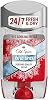 Old Spice Cold Spice Terlemeyi Önleyici Şeffaf Jel 70 Mililitre