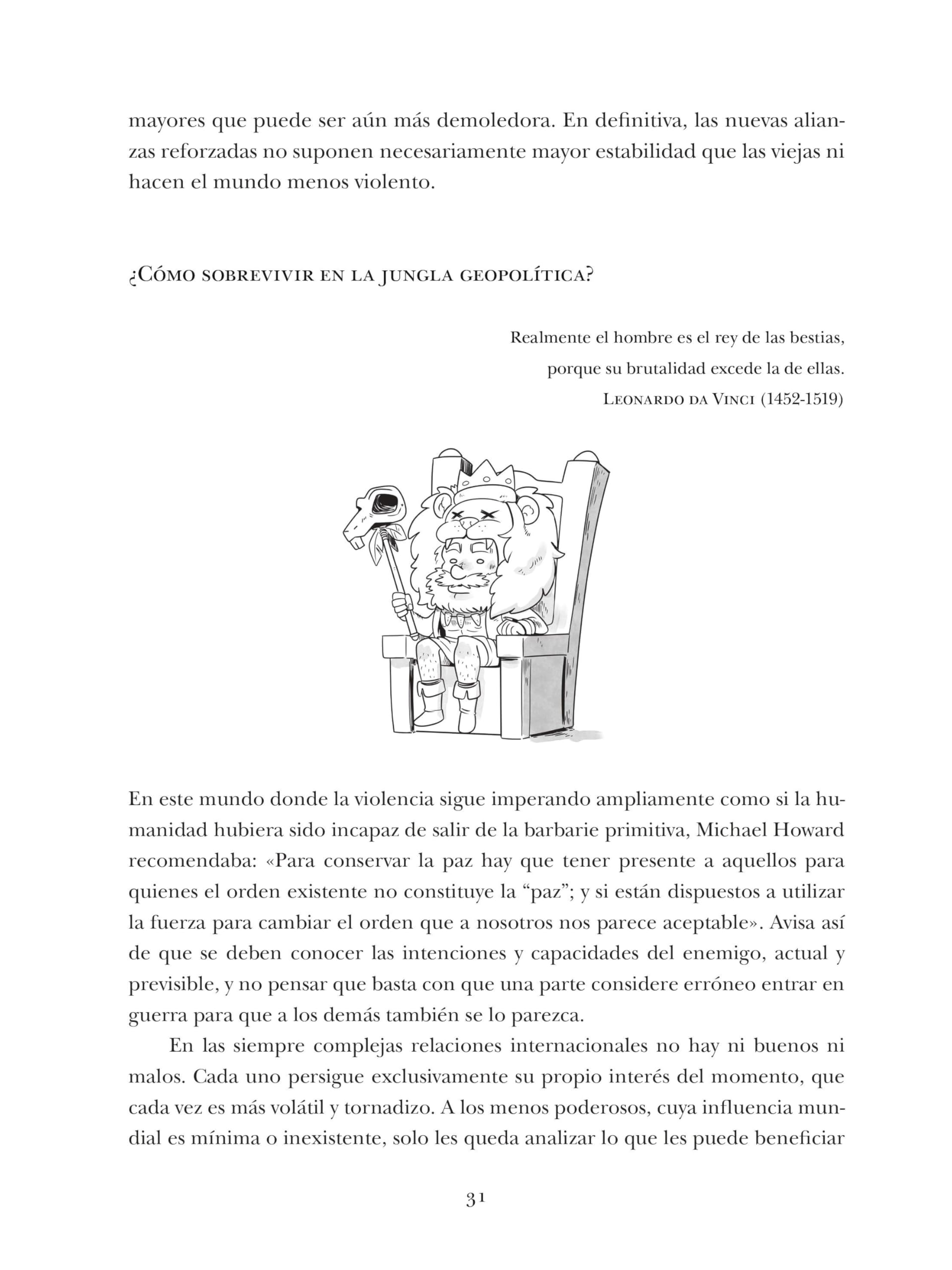 Así se domina el mundo. Nueva edición ilustrada: Desvelando las claves del poder mundial (Ariel)