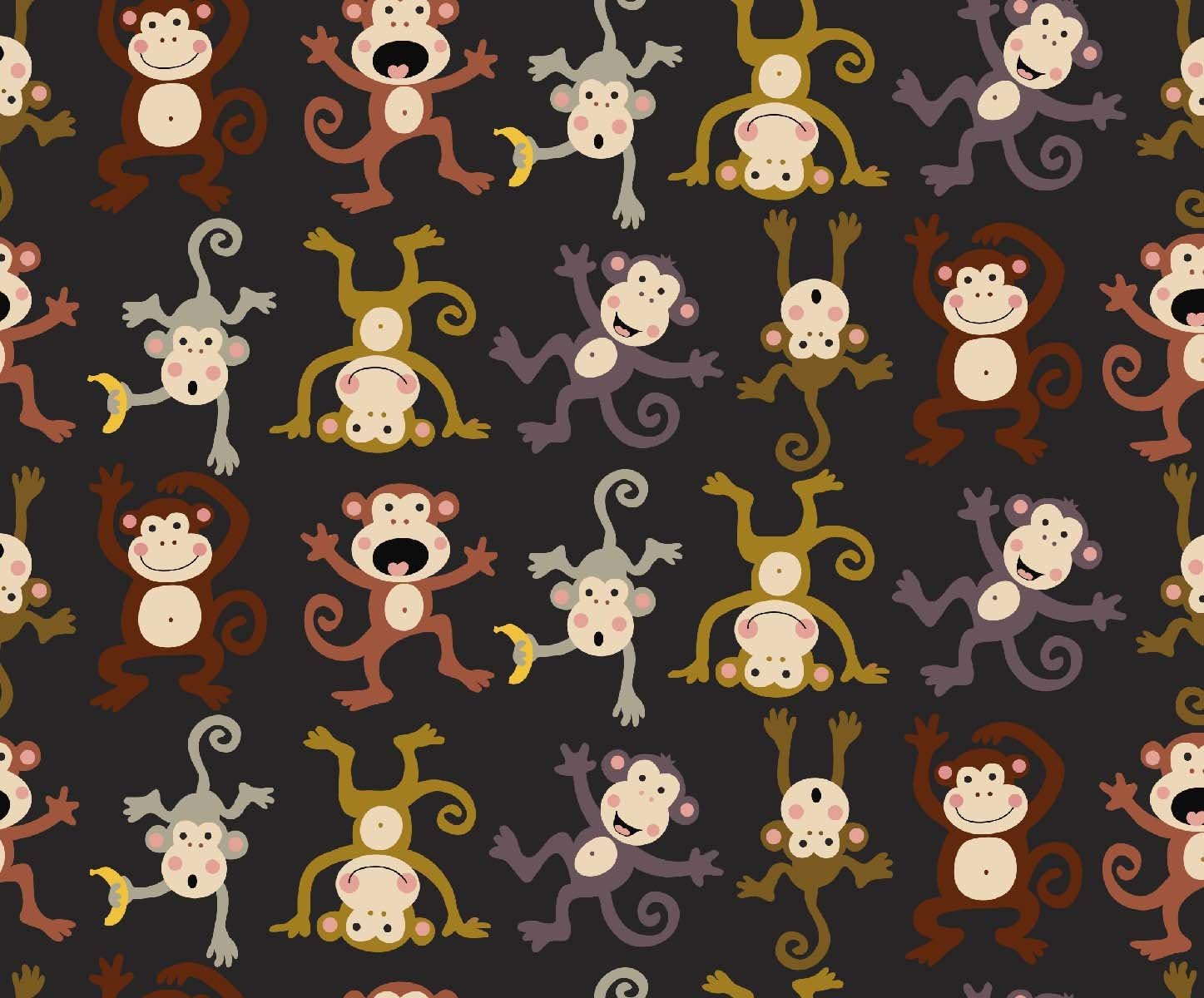 Springs Creative Products Group No Sew Fleece Throw Blanket