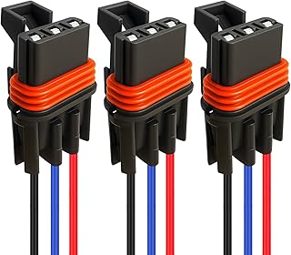 Accessories For Polaris General Picks collage image 3