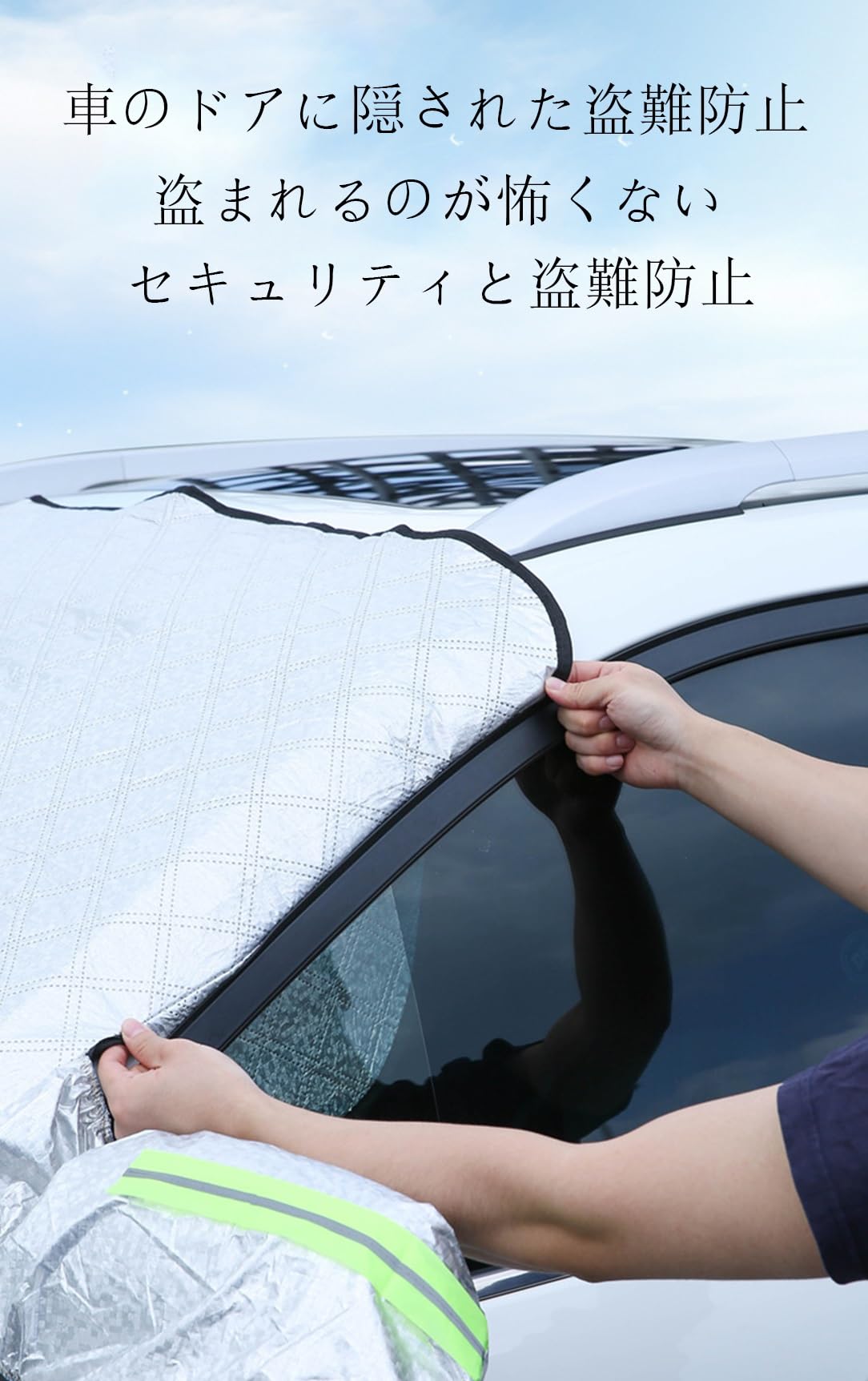 Amazon.co.jp: ホンダ N-BOX Nボックス JF4 JF3 JF2 JF1に適用フロント