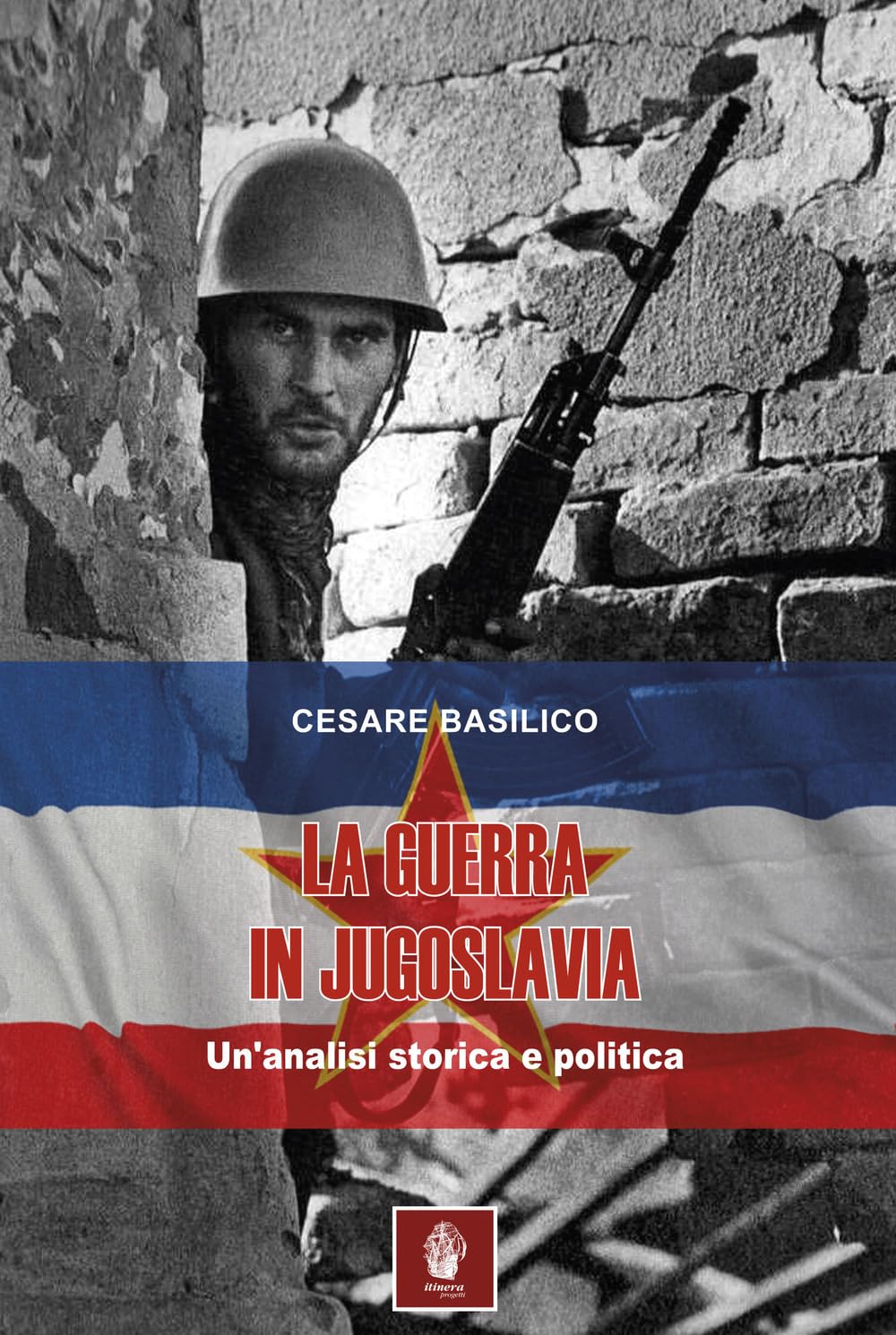 La Guerra In Jugoslavia. Un'analisi Storica Ed Economica - 4