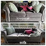 Review Image by iheartmmp