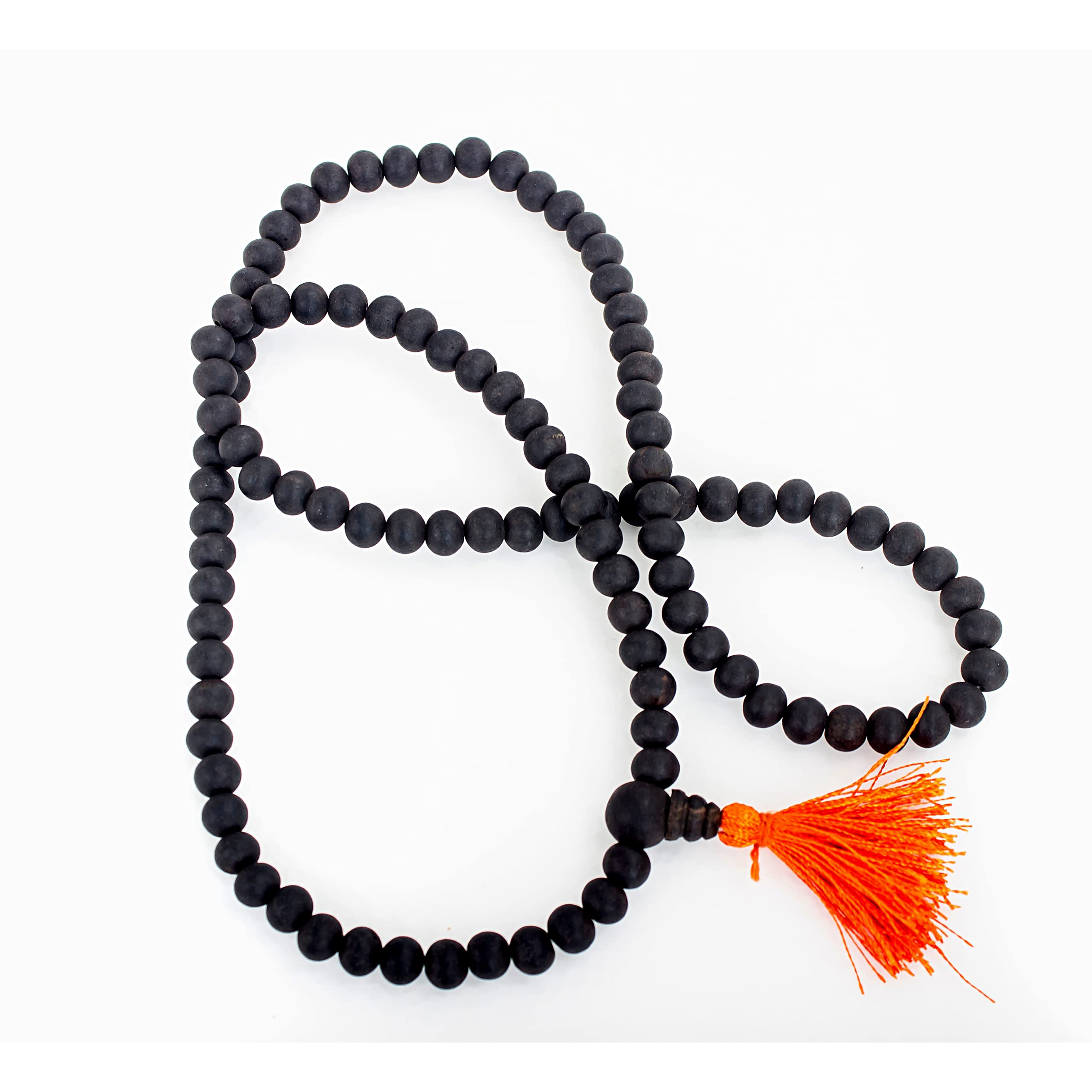 Amazon.com: Aalayam Selveer 100% Natural Unpolished Original