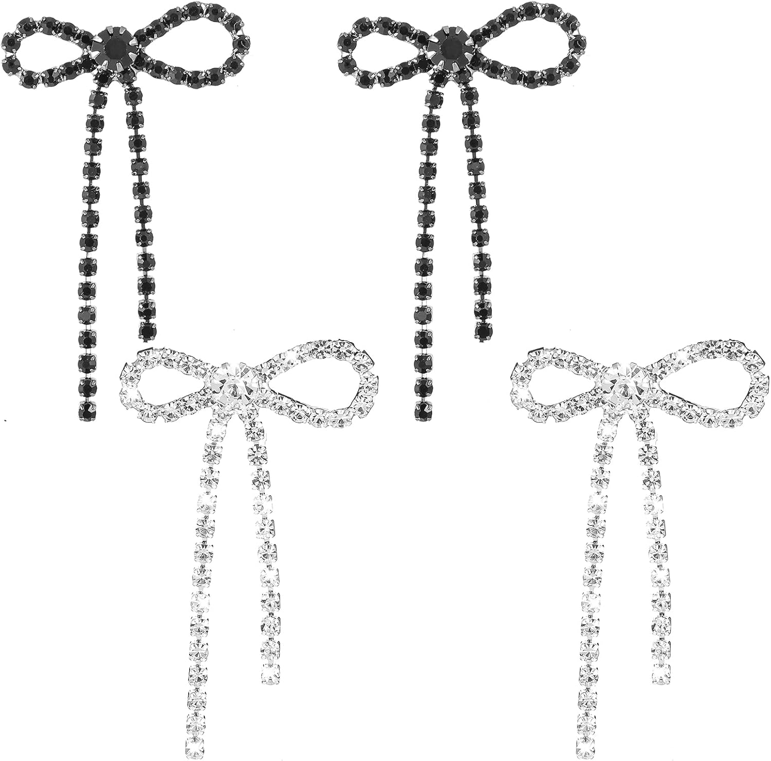 楽天市場】リトルツインスターズ ピアス 45周年記念アクセサリー 両耳